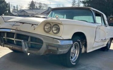 Unknown-Thunderbird-1960-4