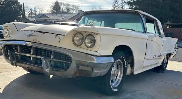 Unknown-Thunderbird-1960-4