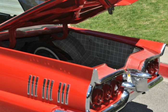 Unknown-Thunderbird-1960-7