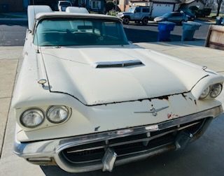 Unknown-Thunderbird-1960-8