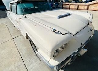 Unknown-Thunderbird-1960-9