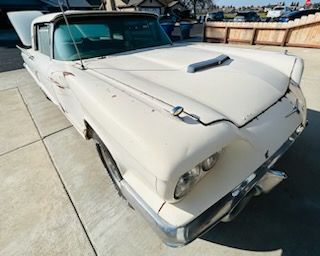 Unknown-Thunderbird-1960-9