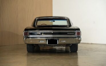 Unknown-Thunderbird-1960-Black-Black-Vinyl-11