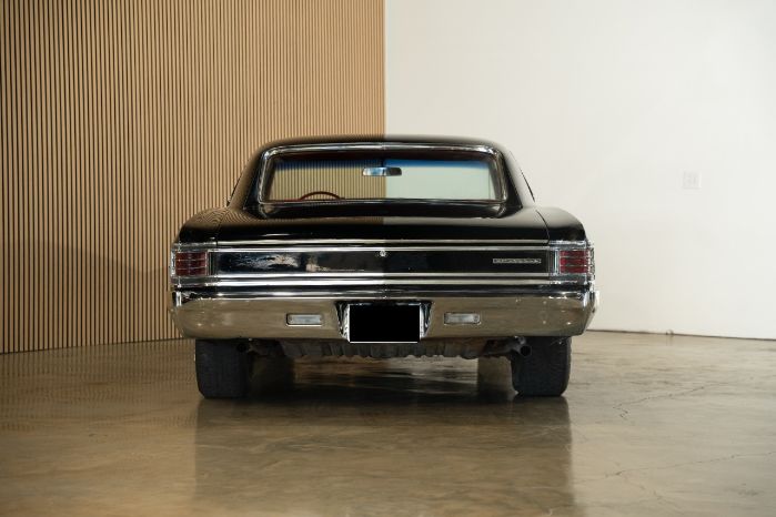 Unknown-Thunderbird-1960-Black-Black-Vinyl-11