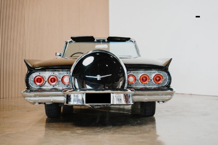 Unknown-Thunderbird-1960-Black-Black-Vinyl-29