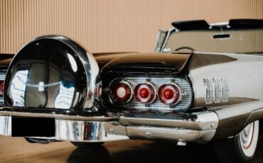 Unknown-Thunderbird-1960-Black-Black-Vinyl-7