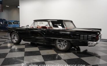 Unknown-Thunderbird-1960-Black-Red-10
