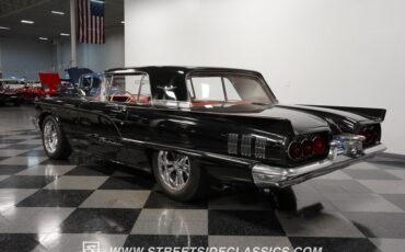 Unknown-Thunderbird-1960-Black-Red-11