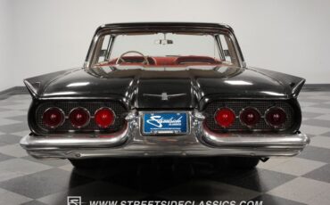 Unknown-Thunderbird-1960-Black-Red-12