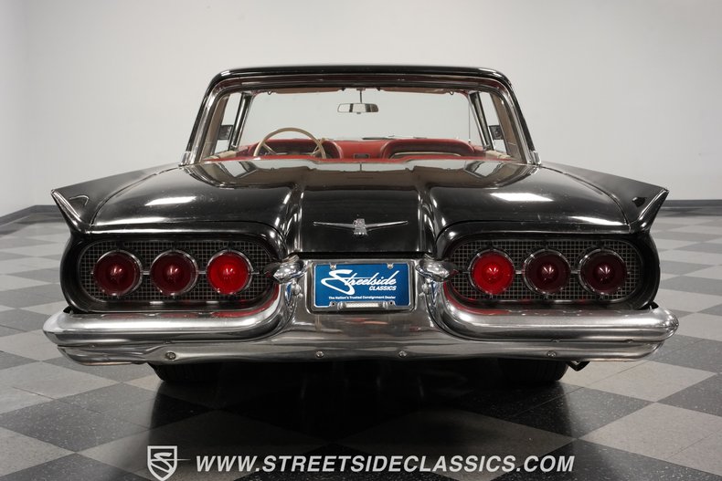 Unknown-Thunderbird-1960-Black-Red-12