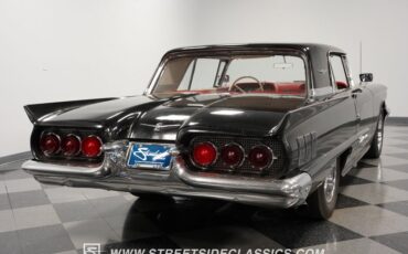 Unknown-Thunderbird-1960-Black-Red-13