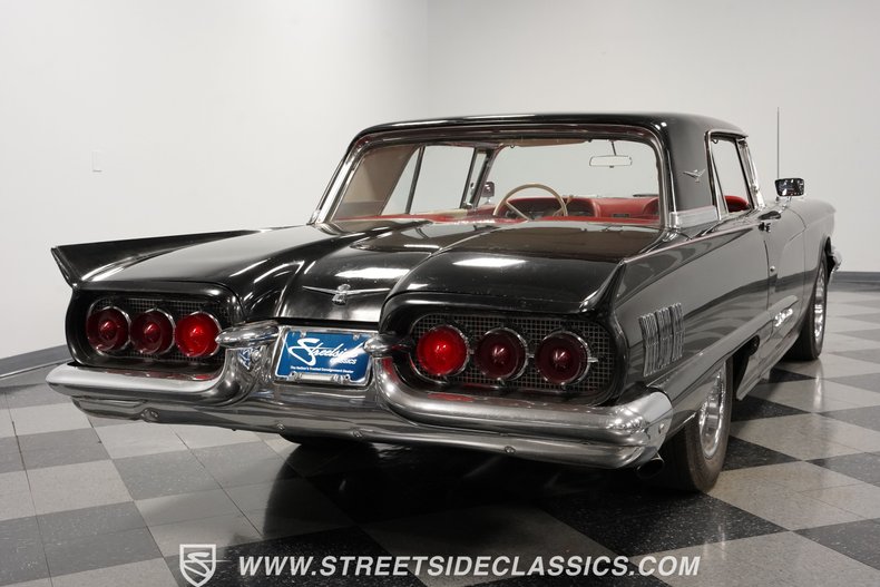 Unknown-Thunderbird-1960-Black-Red-13