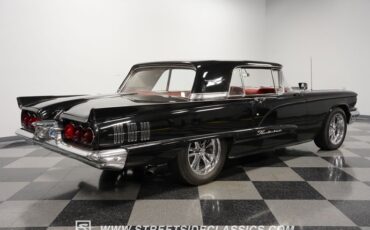 Unknown-Thunderbird-1960-Black-Red-14