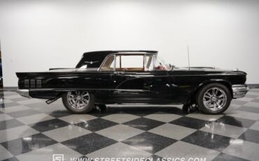 Unknown-Thunderbird-1960-Black-Red-16