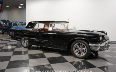Unknown-Thunderbird-1960-Black-Red-17