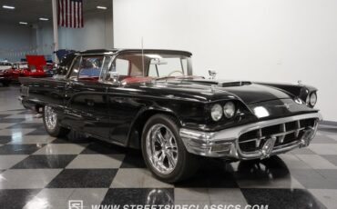 Unknown-Thunderbird-1960-Black-Red-18