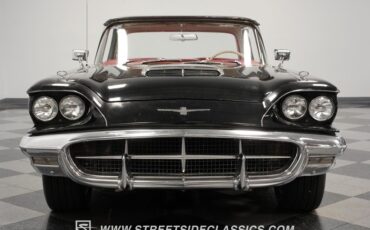 Unknown-Thunderbird-1960-Black-Red-19
