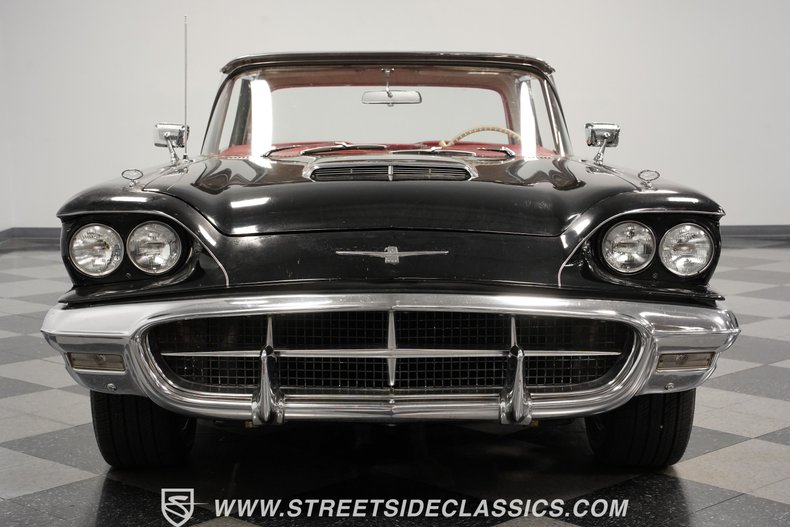 Unknown-Thunderbird-1960-Black-Red-19