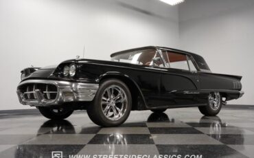 Unknown-Thunderbird-1960-Black-Red-2