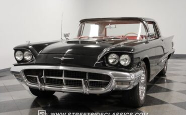 Unknown-Thunderbird-1960-Black-Red-20