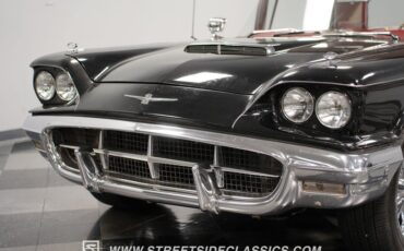 Unknown-Thunderbird-1960-Black-Red-21
