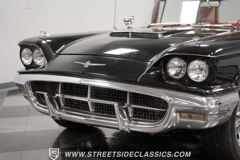 Unknown-Thunderbird-1960-Black-Red-21