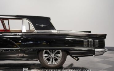 Unknown-Thunderbird-1960-Black-Red-23