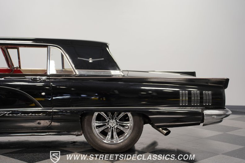 Unknown-Thunderbird-1960-Black-Red-23
