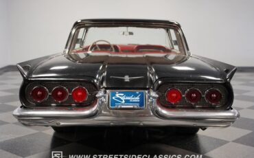 Unknown-Thunderbird-1960-Black-Red-24