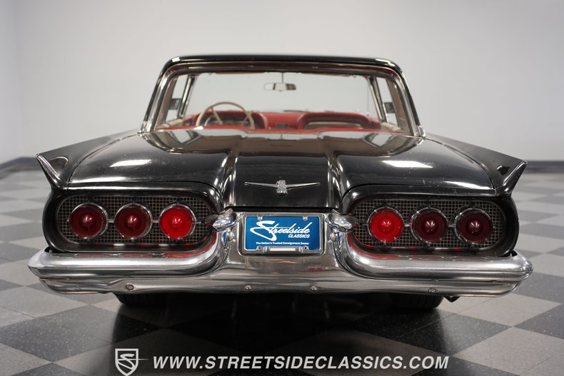 Unknown-Thunderbird-1960-Black-Red-24