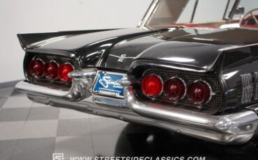 Unknown-Thunderbird-1960-Black-Red-25