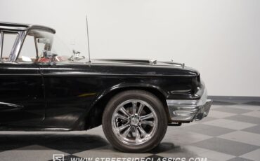 Unknown-Thunderbird-1960-Black-Red-26