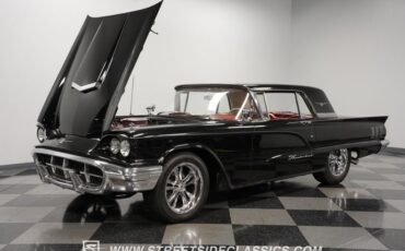 Unknown-Thunderbird-1960-Black-Red-27
