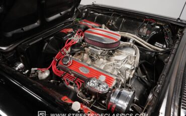 Unknown-Thunderbird-1960-Black-Red-28