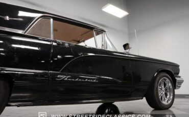 Unknown-Thunderbird-1960-Black-Red-3