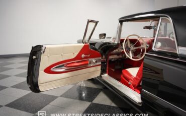 Unknown-Thunderbird-1960-Black-Red-31