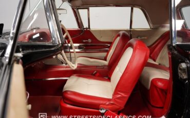 Unknown-Thunderbird-1960-Black-Red-32