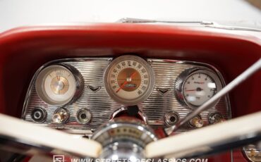Unknown-Thunderbird-1960-Black-Red-34