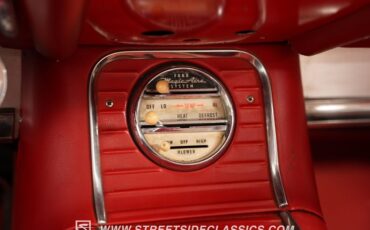 Unknown-Thunderbird-1960-Black-Red-37