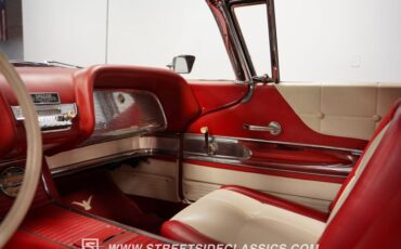 Unknown-Thunderbird-1960-Black-Red-38