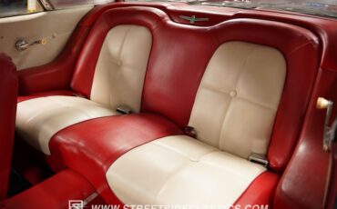 Unknown-Thunderbird-1960-Black-Red-40