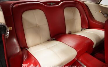 Unknown-Thunderbird-1960-Black-Red-41