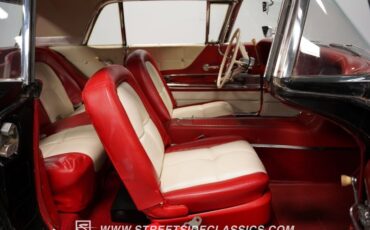 Unknown-Thunderbird-1960-Black-Red-42