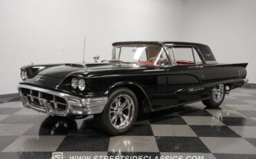 Unknown-Thunderbird-1960-Black-Red-43
