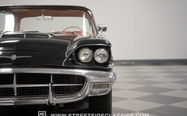 Unknown-Thunderbird-1960-Black-Red-44