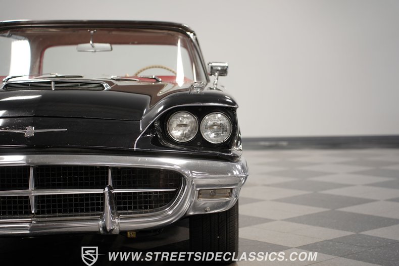 Unknown-Thunderbird-1960-Black-Red-44
