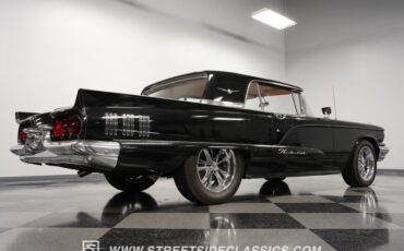 Unknown-Thunderbird-1960-Black-Red-45