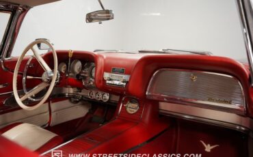 Unknown-Thunderbird-1960-Black-Red-48