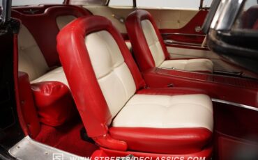 Unknown-Thunderbird-1960-Black-Red-5