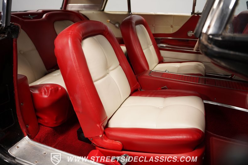 Unknown-Thunderbird-1960-Black-Red-5